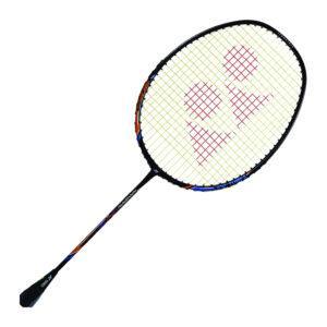 Vợt cầu lông Yonex Nanoray 18i