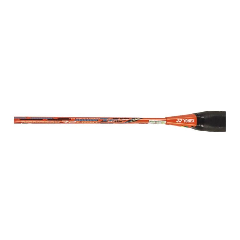Vợt cầu lông Yonex Nanoray 72 Light BO - Hình ảnh 5