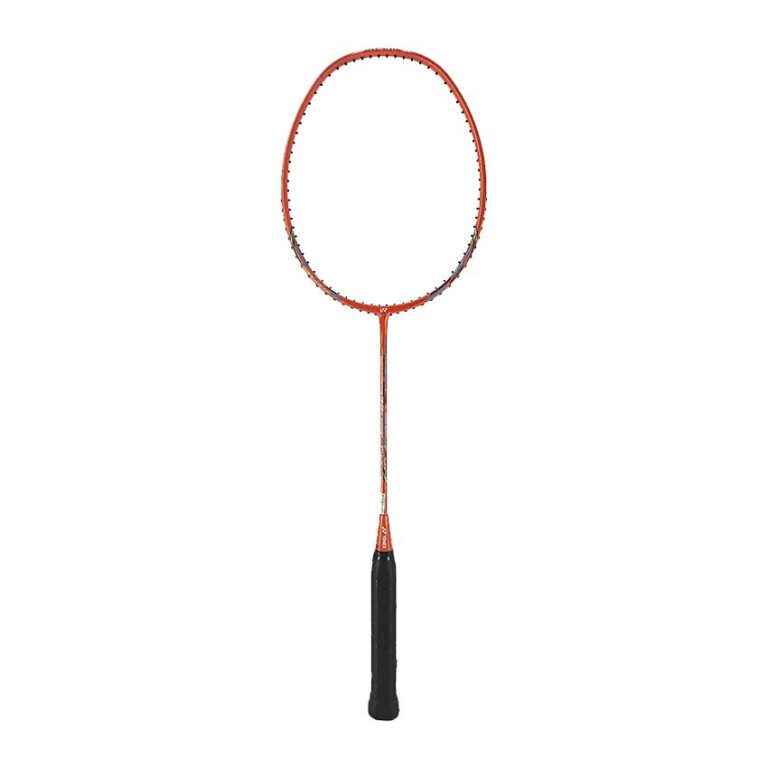 Vợt cầu lông Yonex Nanoray 72 Light BO