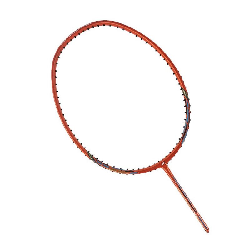 Vợt cầu lông Yonex Nanoray 72 Light BO