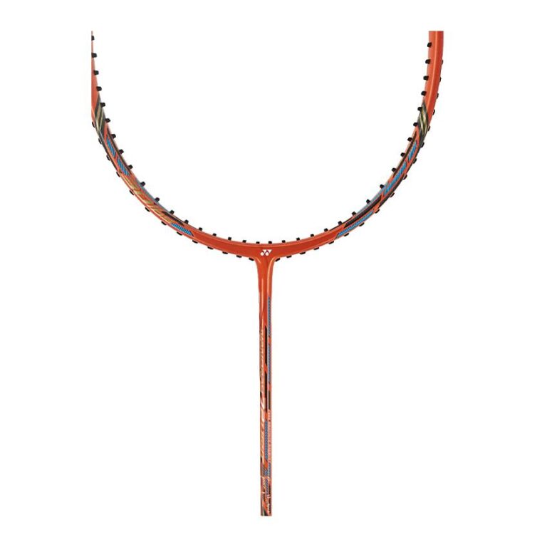 Vợt cầu lông Yonex Nanoray 72 Light BO