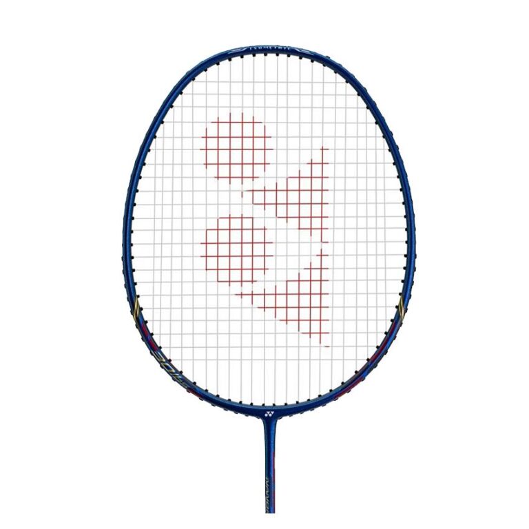 Vợt cầu lông Yonex Nanoray 72 Light Blue