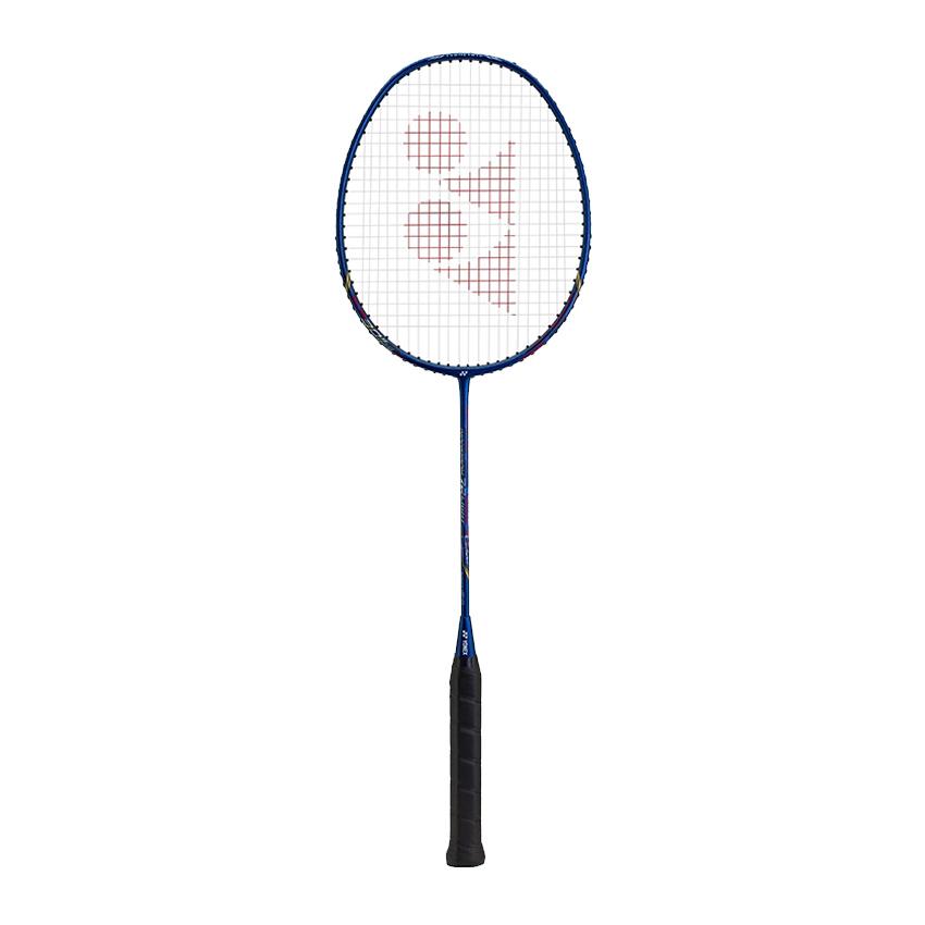 Vợt cầu lông Yonex Nanoray 72 Light Blue