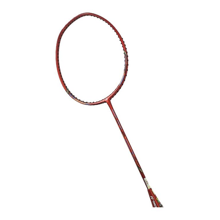 Vợt cầu lông Yonex Nanoray 72 Light DR