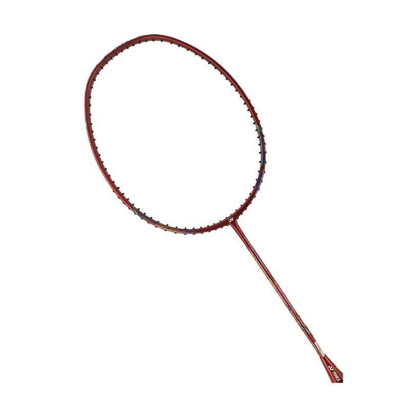 Vợt cầu lông Yonex Nanoray 72 Light DR