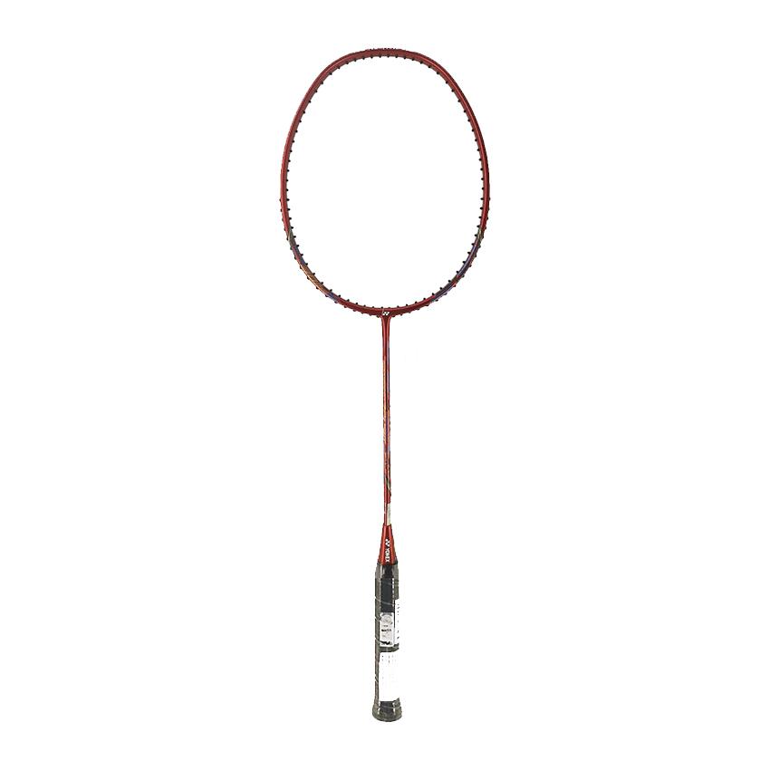 Vợt cầu lông Yonex Nanoray 72 Light DR