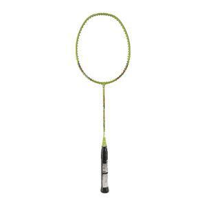 Vợt cầu lông Yonex Nanoray 72 Light GO