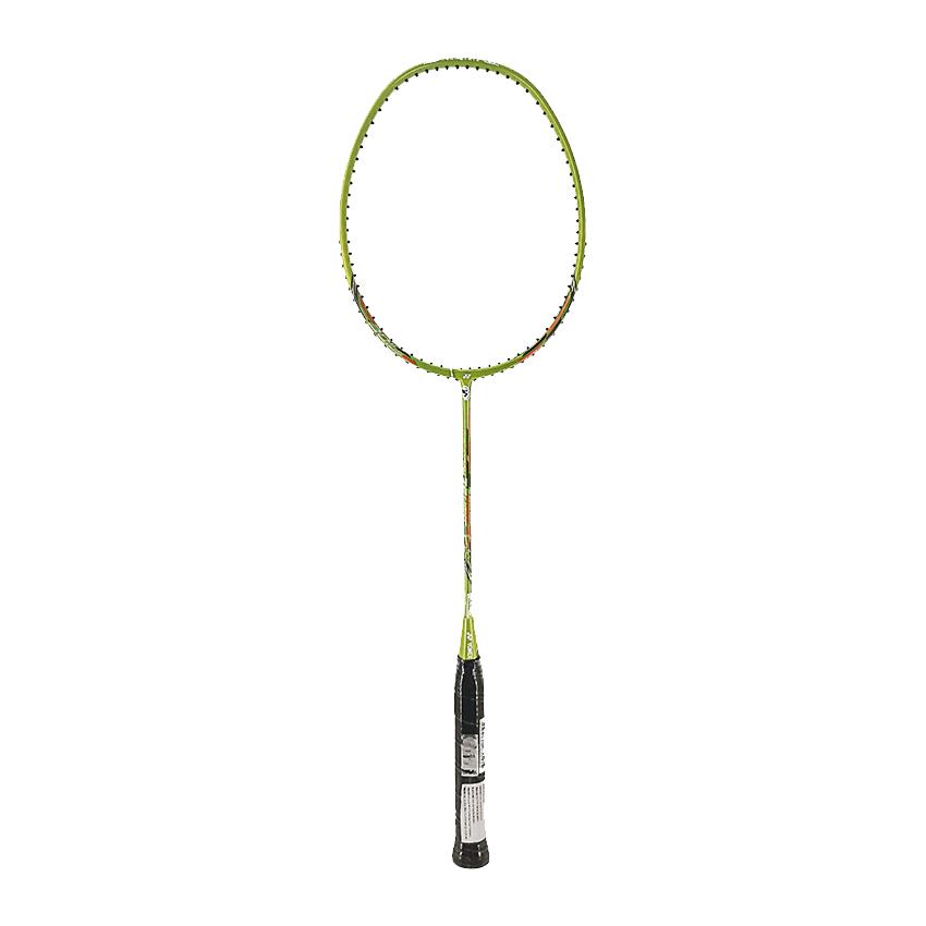 Vợt cầu lông Yonex Nanoray 72 Light GO