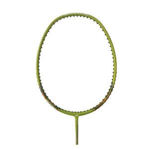 Vợt cầu lông Yonex Nanoray 72 Light GO