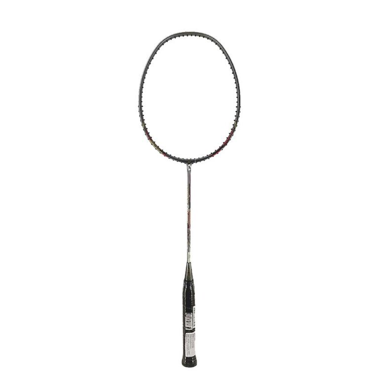 Vợt cầu lông Yonex Nanoray 72 Light GR