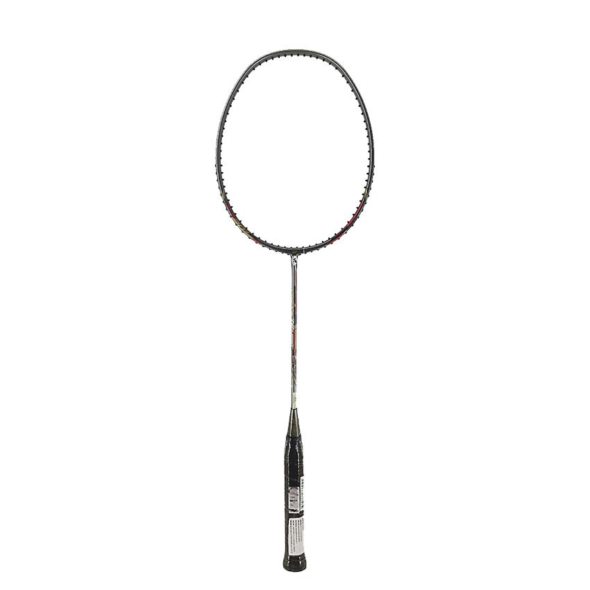 Vợt cầu lông Yonex Nanoray 72 Light GR