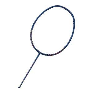 Vợt cầu lông Yonex Nanoray 72 Light PDBL 18 Vợt cầu lông Yonex Nanoray 72 Light PDBL