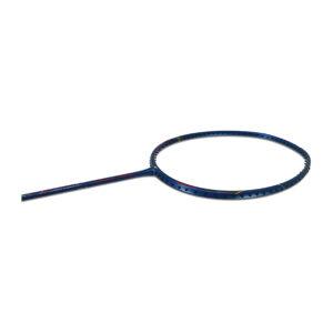 Vợt cầu lông Yonex Nanoray 72 Light PDBL 20 Vợt cầu lông Yonex Nanoray 72 Light PDBL