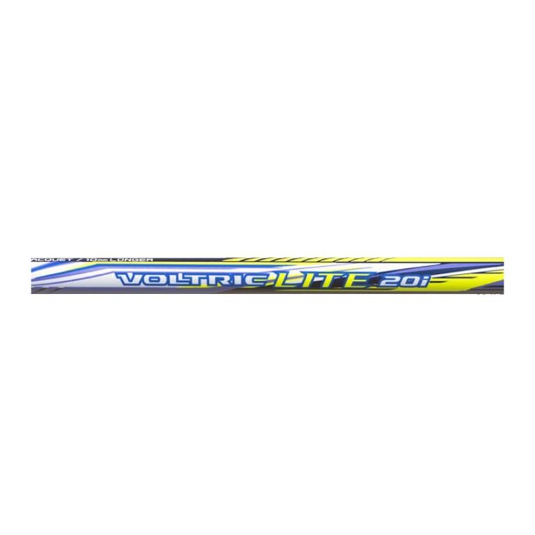 Vợt cầu lông Yonex Voltric Lite 20i