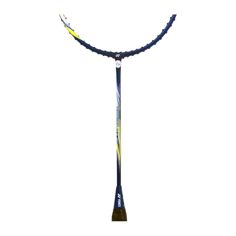 Vợt cầu lông Yonex Voltric Lite 20i