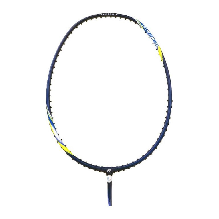 Vợt cầu lông Yonex Voltric Lite 20i