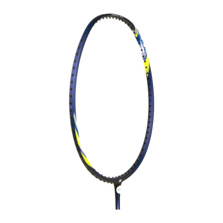 Vợt cầu lông Yonex Voltric Lite 20i