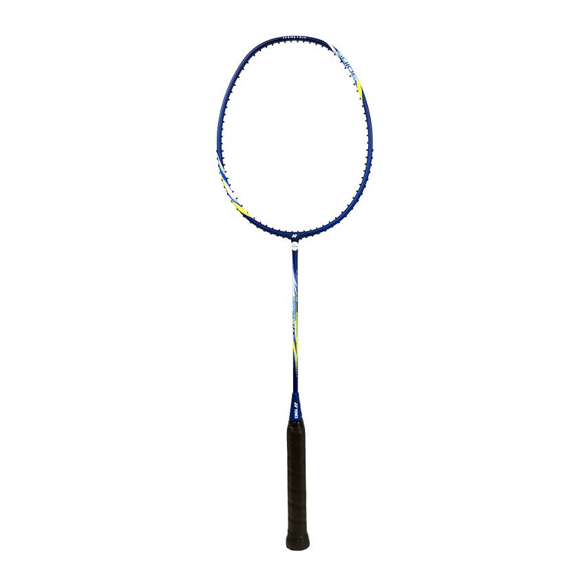 Vợt cầu lông Yonex Voltric Lite 20i