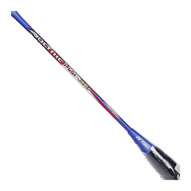 Vợt cầu lông Yonex Voltric Lite 35i