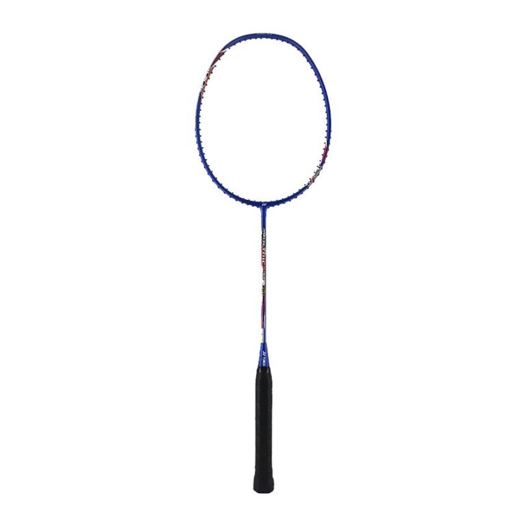 Vợt cầu lông Yonex Voltric Lite 35i