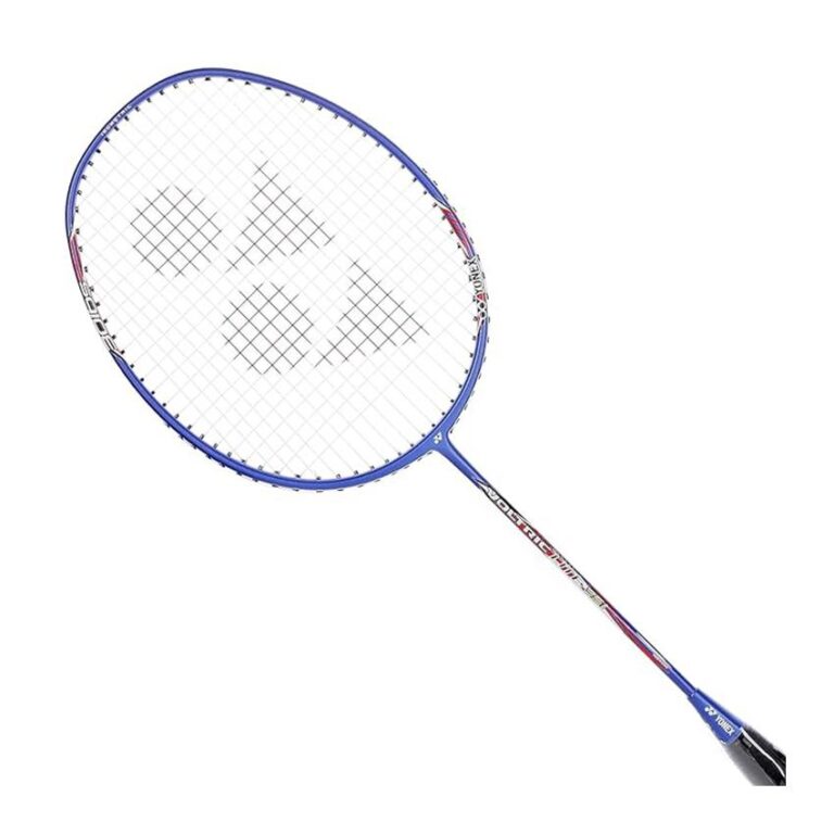 Vợt cầu lông Yonex Voltric Lite 35i