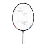 Vợt cầu lông Yonex Voltric Lite 40i