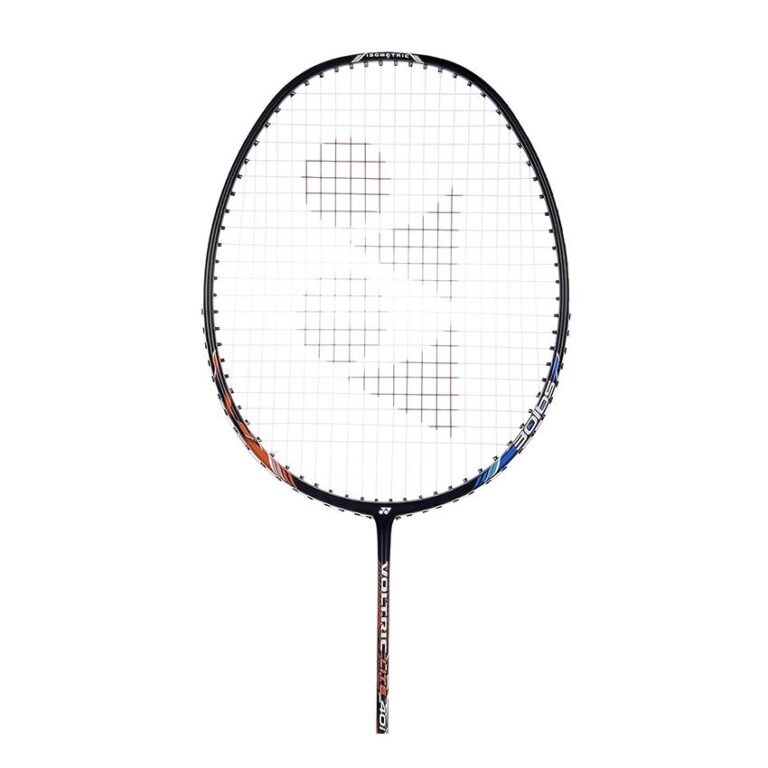 Vợt cầu lông Yonex Voltric Lite 40i