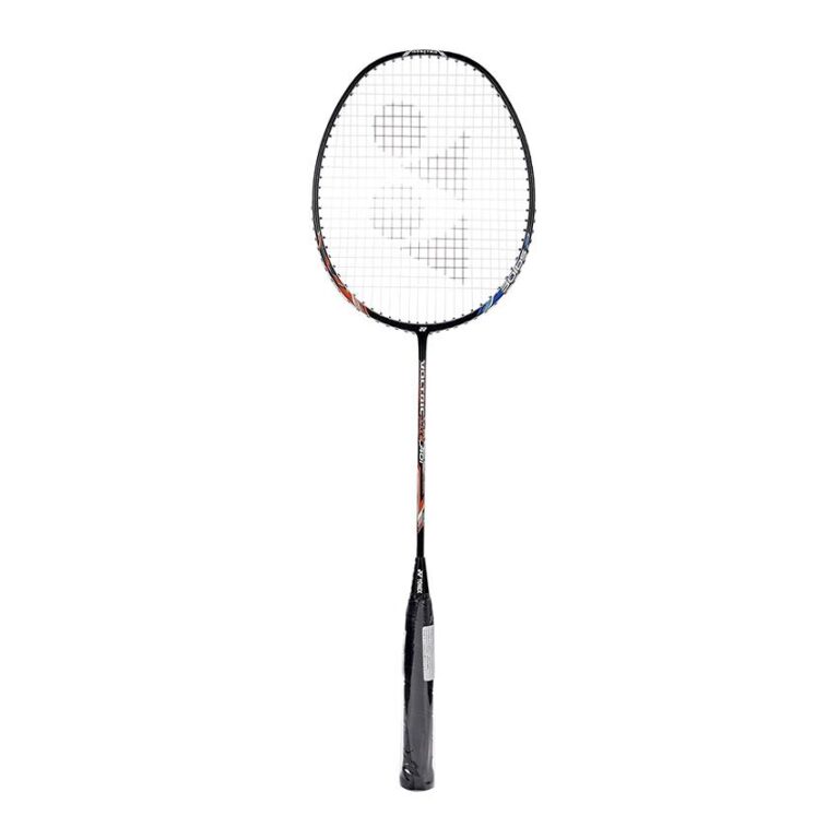 Vợt cầu lông Yonex Voltric Lite 40i