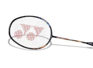 Vợt cầu lông Yonex Voltric Lite 40i