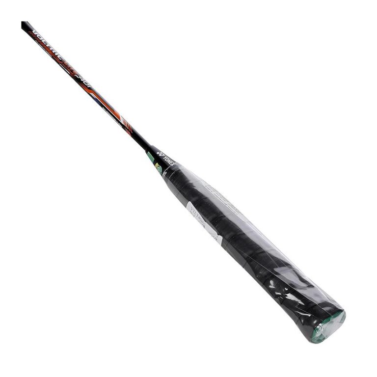 Vợt cầu lông Yonex Voltric Lite 40i