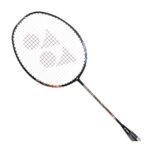 Vợt cầu lông Yonex Voltric Lite 40i