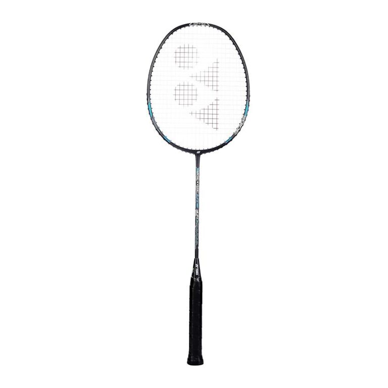 Vợt cầu lông Yonex Voltric Lite 47i