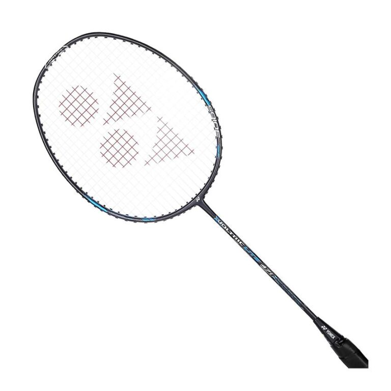 Vợt cầu lông Yonex Voltric Lite 47i