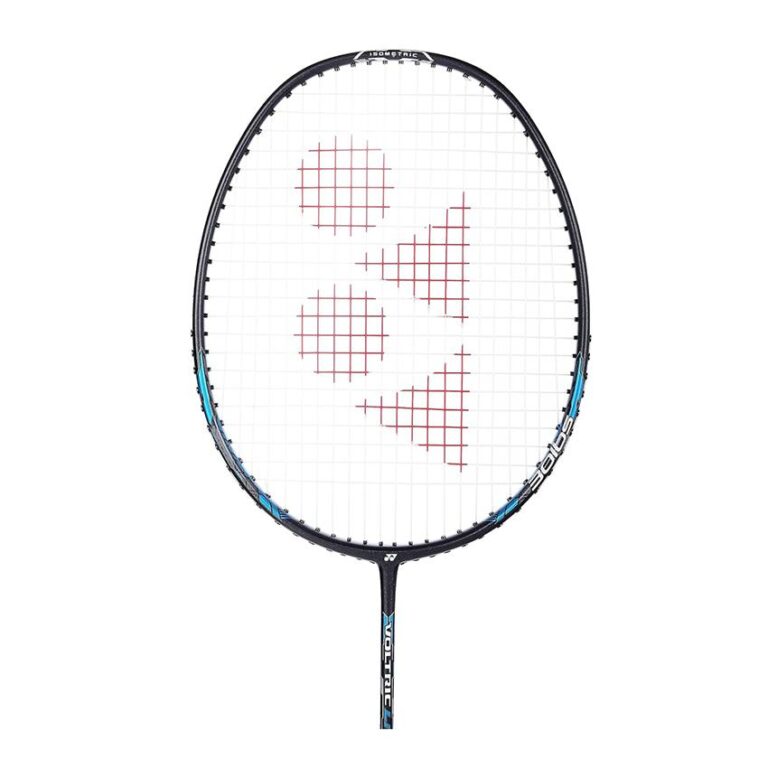 Vợt cầu lông Yonex Voltric Lite 47i