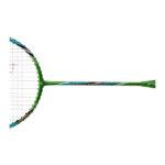 Yonex Arcsaber 73 Light Turquoise