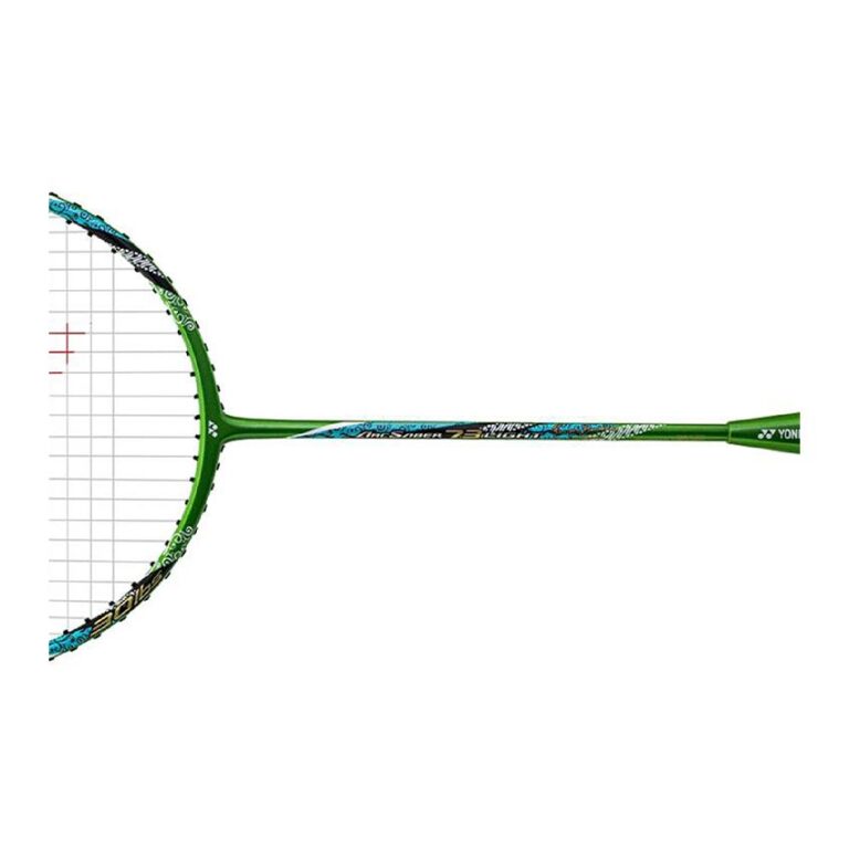 Yonex Arcsaber 73 Light Turquoise