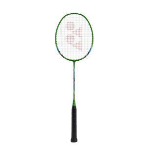 Yonex Arcsaber 73 Light Turquoise