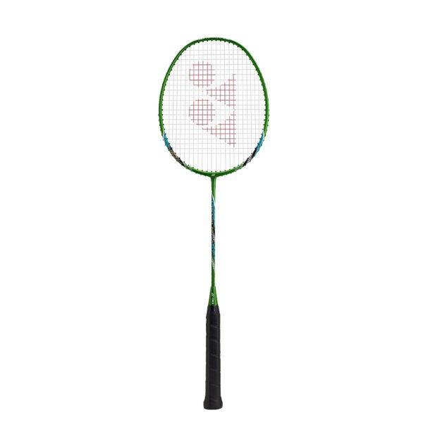 Yonex Arcsaber 73 Light Turquoise