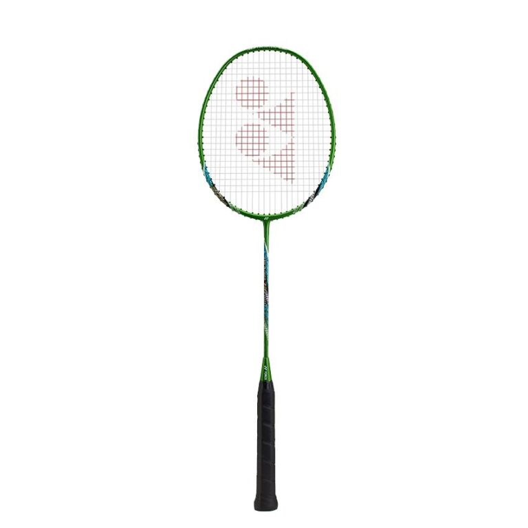 Yonex Arcsaber 73 Light Turquoise