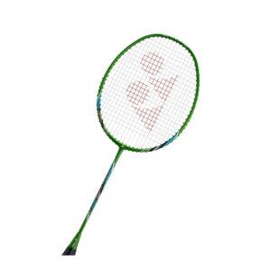 Yonex Arcsaber 73 Light Turquoise