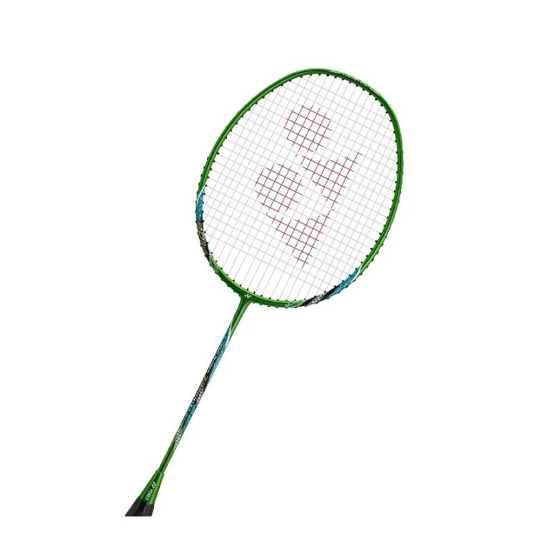 Yonex Arcsaber 73 Light Turquoise