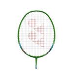 Yonex Arcsaber 73 Light Turquoise