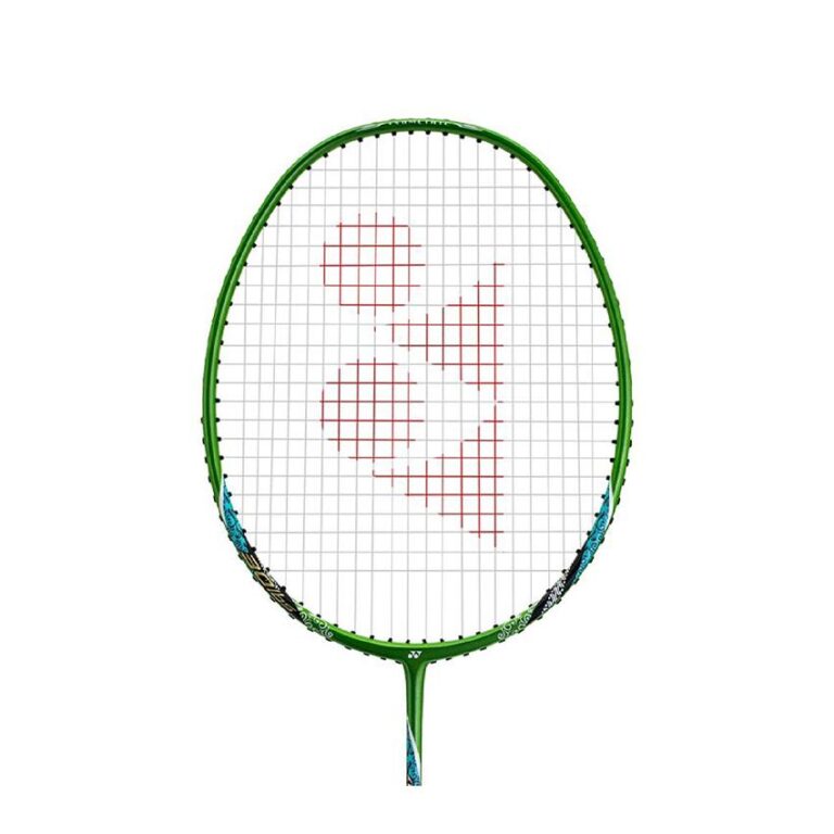 Yonex Arcsaber 73 Light Turquoise