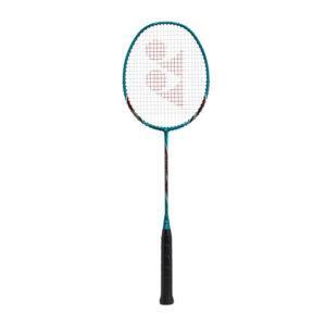 Vợt cầu lông Yonex Arcsaber 73 Light (Xanh Mint)