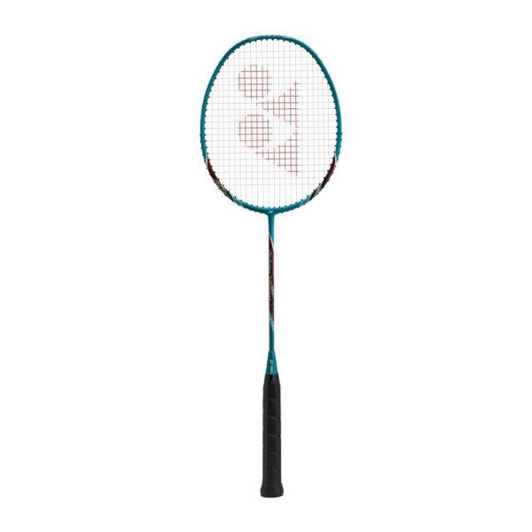 Vợt cầu lông Yonex Arcsaber 73 Light (Xanh Mint)