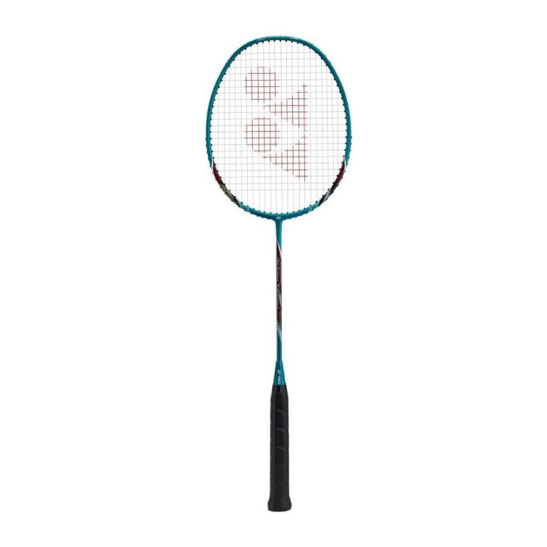 Vợt cầu lông Yonex Arcsaber 73 Light (Xanh Mint)