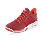 Giày cầu lông Yonex Power Cushion Comfort Z3 Men