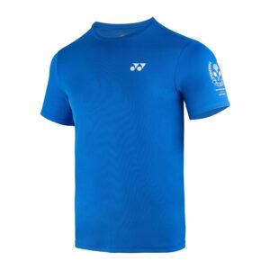 Yonex RM-H036-2620-EASY3-S Imperial Blue