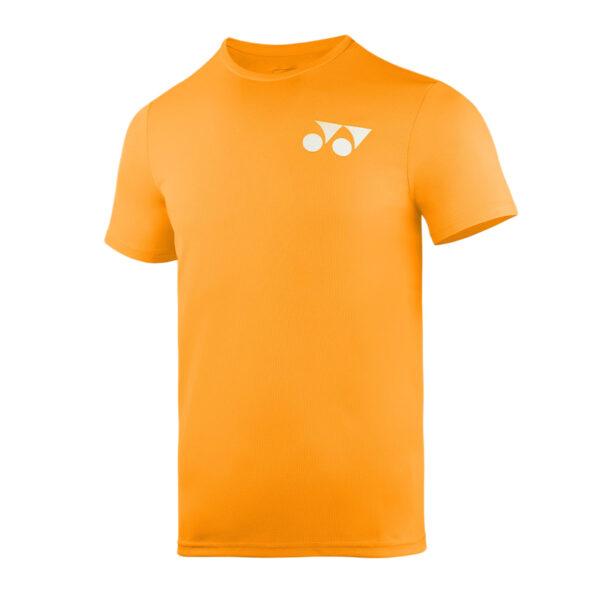 Yonex RM-H036-2815-EASY3-S Bright Marigold