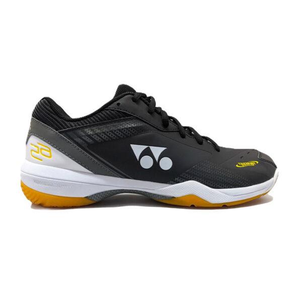 Giày Cầu Lông Yonex Power Cushion 65 Z3 Men - Black